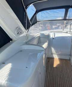 Innovazione & Progetti Mira 43