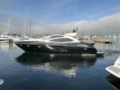 Sunseeker Predator 64