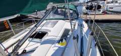 Beneteau OCEANIS 400