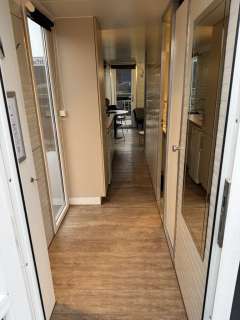 Havenlodge 2.0 (Gedupliceerd) 4