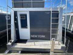 Havenlodge 2.0 (Gedupliceerd) 3