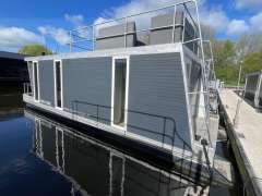 Havenlodge 2.0 (Gedupliceerd) 2