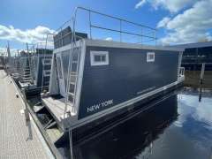 Havenlodge 2.0 (Gedupliceerd) 1