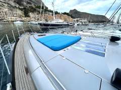 Princess V70