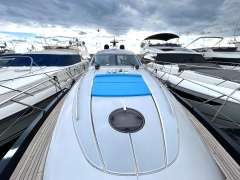 Princess V70
