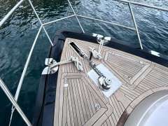 Princess V70