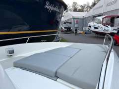 Remus 450 OPEN