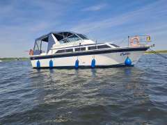 Fairline Phantom 32