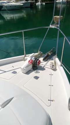 Mochi Craft 56