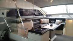 Mochi Craft 56