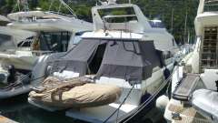 Mochi Craft 56