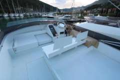 Mochi Craft 56