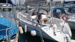 Bavaria 41