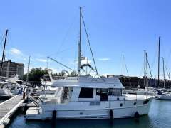 Bénéteau SWIFT TRAWLER ST 44