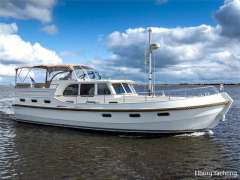 Boarncruiser 50 - France Proof Yacht a motore