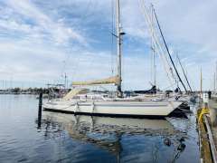 Helmsman 49DS