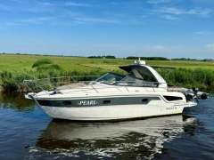 Bavaria Sport 330