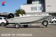 Boston Whaler 160 Super Sport