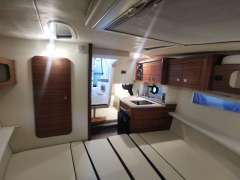 Sea Ray 265 SUNDANCER
