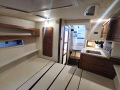 Sea Ray 265 SUNDANCER