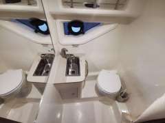 Sea Ray 265 SUNDANCER