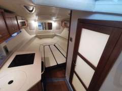 Sea Ray 265 SUNDANCER