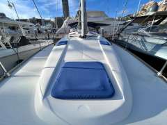 Bavaria 39 Cruiser