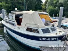 Saga Boats (NO) Saga 27