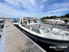 Saga Boats (NO) Saga 27