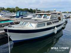 Saga Boats (NO) Saga 27