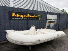 Rib 390 RIB