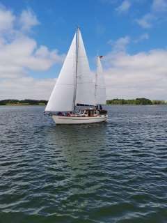 Siltala Nauticat 38