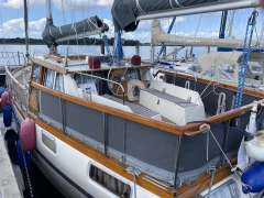 Siltala Nauticat 38