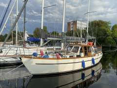 Siltala Nauticat 38