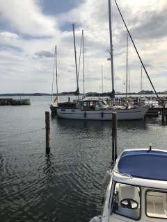 Siltala Nauticat 38
