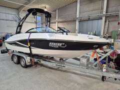 Sea Ray 190 Sport