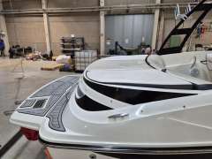 Sea Ray 190 Sport