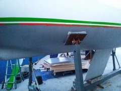 Dufour 24