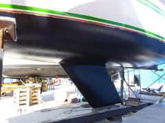 Dufour 24