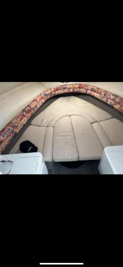 Monterey Montura 236