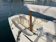 O.L.-Boats International 806