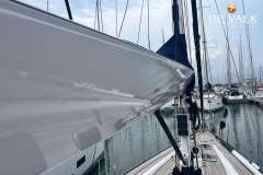Nautor Swan 48