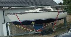 Kelt 760