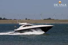 Sunseeker Portofino 47