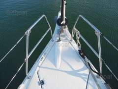 xboat media