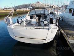 xboat media