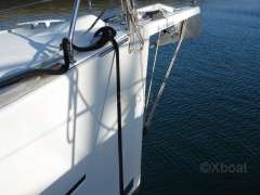xboat media