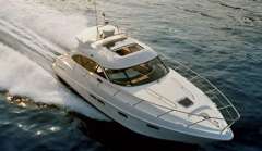 Sealine SC39 Hard Top