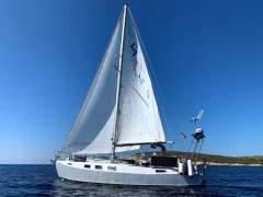 Reinke Super Secura 39
