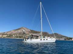 Reinke Super Secura 39